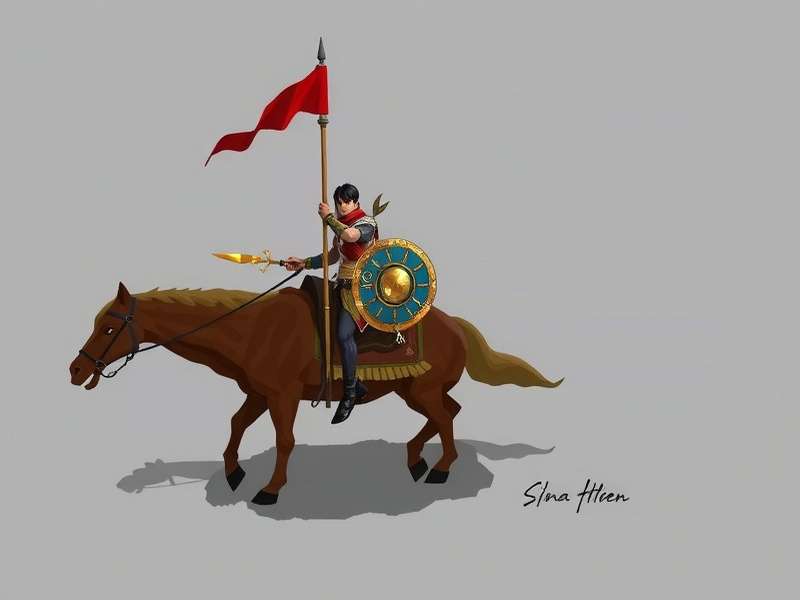 Archero Guardian Of Epoch Maharaja build Archero Guardian Of Epoch Indian build guide